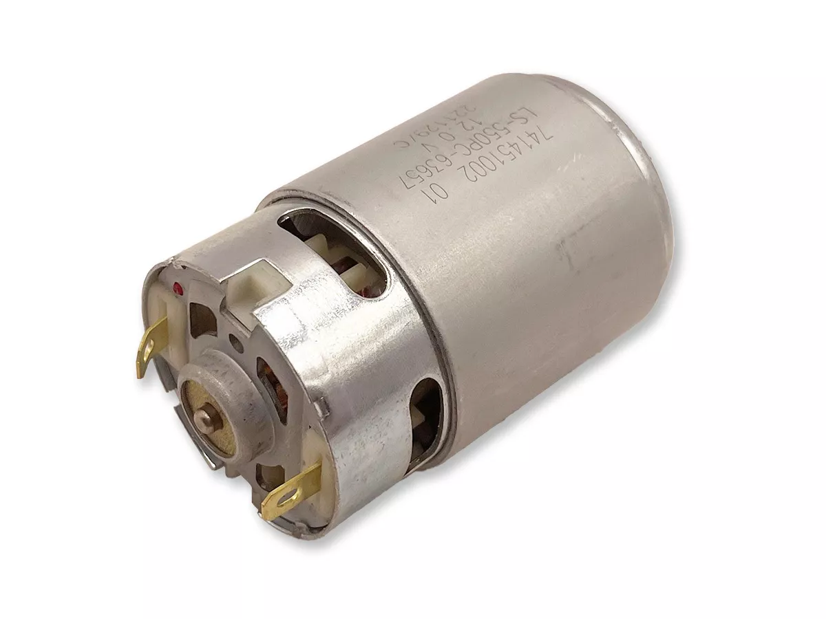 Moteur réf. 5131037417 Ryobi